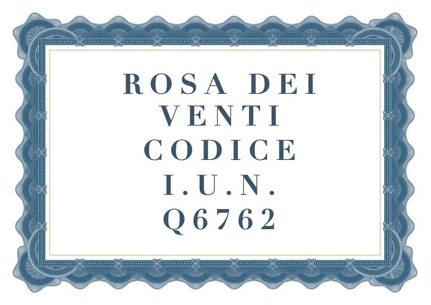 발레도리아 Rosa Dei Venti 빌라 0*,  이탈리아