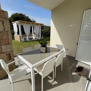  Villa Stella Marina
