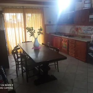 Casa vacanze Martynic, Valledoria (Sardinia)