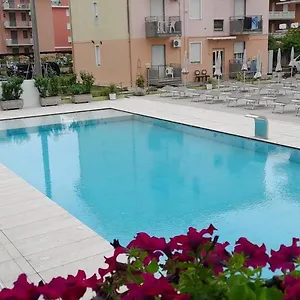 https://appartamenti-gilda.hotelslidodijesolo.com