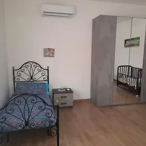 Casa vacanze Multi Vacanza La Ciaccia, Valledoria (Sardinia)