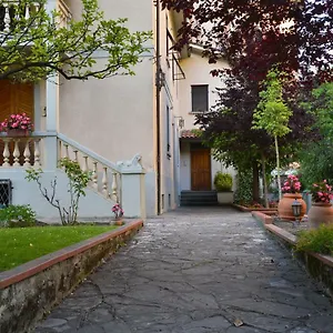 https://il-piccolo-ristoro.it-tuscanyhotel.com